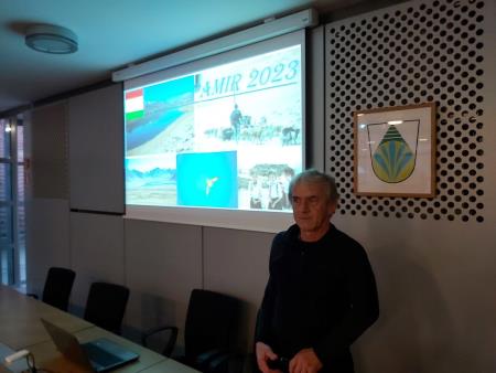 Pamir, 18. 1. 2024 (7)